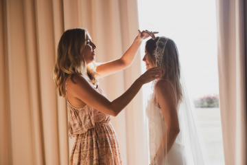 Britt-pete-feature-wedding-photography - Matt Jorgensen Photography